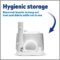 Waterpik WP-320