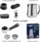 De’Longhi EC9255M