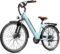 Heybike Cityscape 2.0