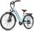 Heybike Cityscape 2.0