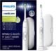 Philips Sonicare HX6877/21 Toothbrush