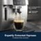 De’Longhi ECAM22022SB