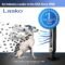 Lasko X12905