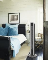 Lasko T48314