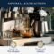 De’Longhi EC9665M