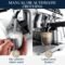 De’Longhi EC9665M