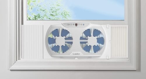 Lasko W09560