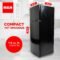 ACFR741BLACKAMZ6COM