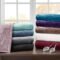 Beautyrest Heated Blanket