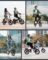 isinwheel U3