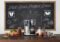 Breville BDC400BSS