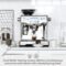 Breville Oracle BES980XL
