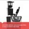 BLACK+DECKER 12-Cup