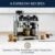 De’Longhi EC9665M