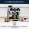 De’Longhi EC9665M