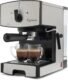 Capresso EC50 Espresso