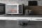 GE Smart Countertop Microwave