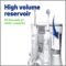 Waterpik WP-861
