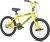 Razor High Roller Bike
