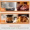 NuWave Infra-Red Primo Grill Oven