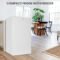 Koolatron Compact Refrigerator