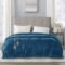 Beautyrest Heated Blanket