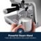 De’Longhi EC9255M
