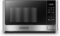 BLACK+DECKER Digital Microwave