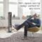 Lasko Wind Curve 2554