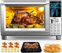 NuWave Bravo XL