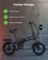 isinwheel U3