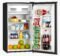 Midea WHS-121LSS1