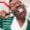 Quip 360 Electric Toothbrush