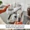 KitchenAid KES6504