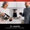 Ninja XL 14-Cup Coffee Maker