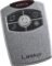 Lasko 2535 Pedestal Fan