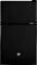 GE Mini Fridge with Freezer