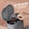 Mr. Coffee 4-in-1 Latte Lux