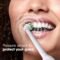 Oral-B Pro 1000 Toothbrush (2 Count)