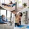 Lasko Wind Curve 2554