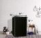 Danby Designer DAR044A4BDD-6