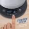 Mr. Coffee Programmable