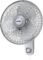 Air King 9016