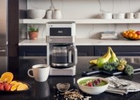 Braun KF6050WH