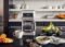 Braun KF6050WH