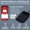 Polyester Wi-Fi Mattress