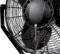 Air King 9718