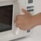 Commercial CHEF CHM770W