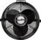 Air King 9314