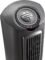 Lasko 2535 Pedestal Fan